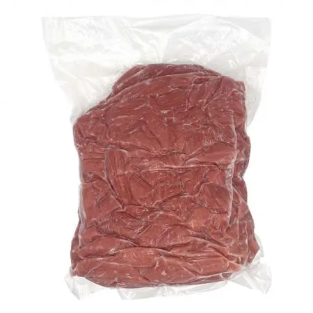바스 가공 후랑크 소시지 5kg 2개입 이미지
