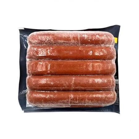 슈가데일 후랑크 소시지 저염 454g 24개입 이미지