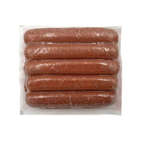 카보트 프랭크 소시지 454g 이미지
