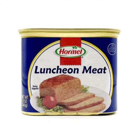 호멜런천미트 340g