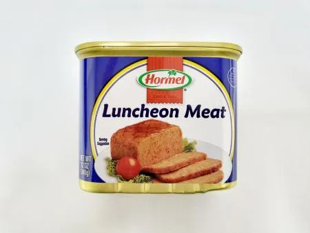 호멜런천미트 340g 24개입