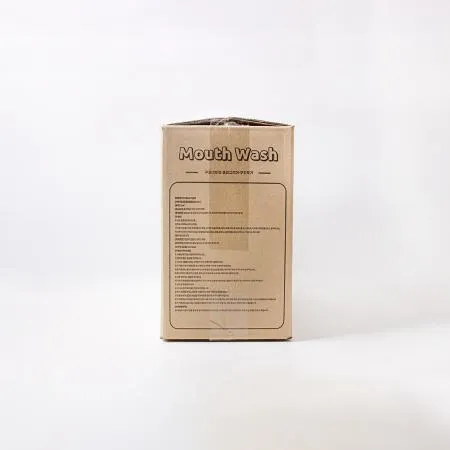 비츄인 데이트순수가글 13mlX500ea 대용량 서비스가글 이미지