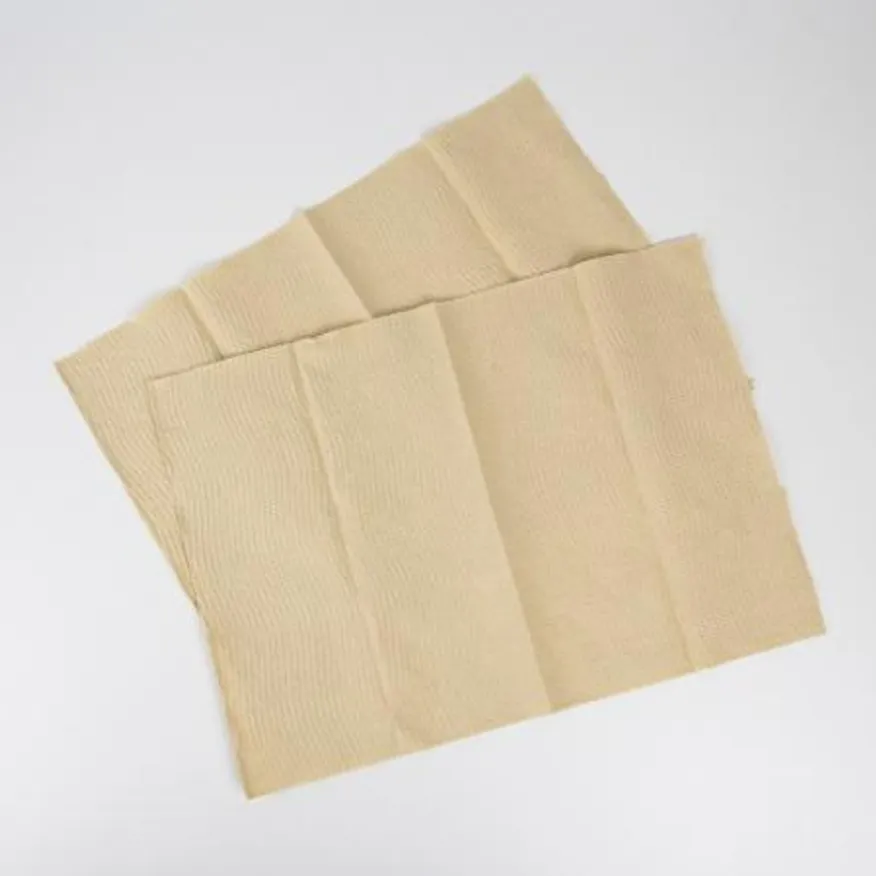 비츄인 쌍용 후레시데이 뽑아쓰는 주방타올 200매 K030 이미지