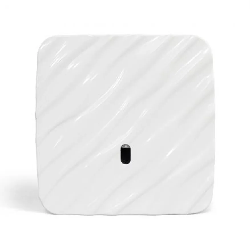 비츄인 웨이브 무전사 점보롤 디스펜서 K402 이미지