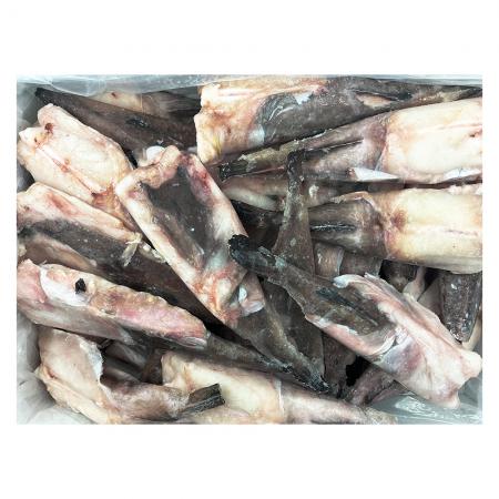 아귀 꼬리 10kg(300/500)