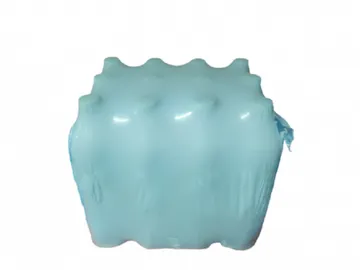 롯데 칠성 사이다 1.25L*12개입 (BOX출고)