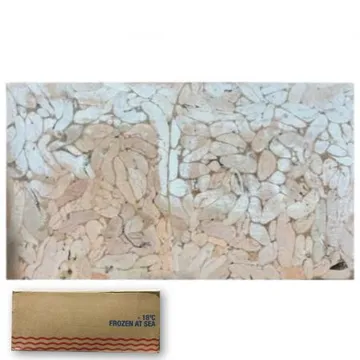 명란 22.5kg (명태알,냉동)