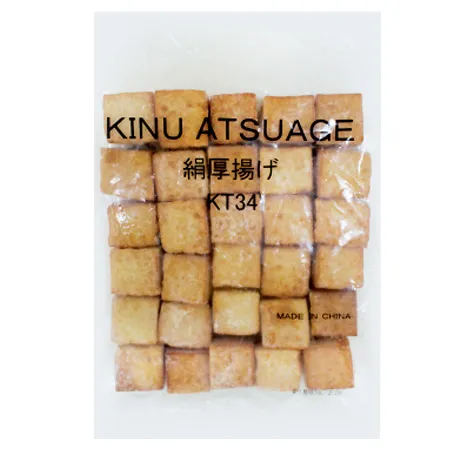 냉동(모노,연두부튀김)600g [오후4시 주문마감]