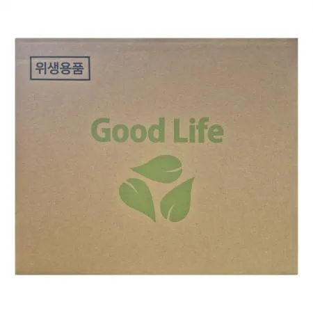 세원 종이컵 [BOX/1000개입] 일회용 이미지