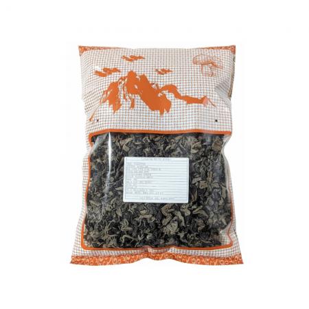 진목 건목이버섯 1kg 수입 건 목이버섯