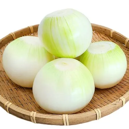 깐 양파 1kg ( 1번,국내산)