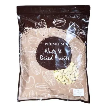 볶음 캐슈넛 1kg 견과류