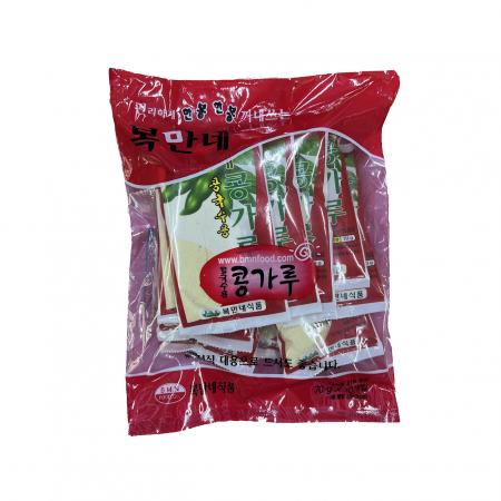 복만네 콩가루 700g (70g*10봉)