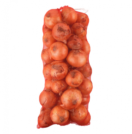 ★2월 첫구매★ 양파 15kg (특,수입산)