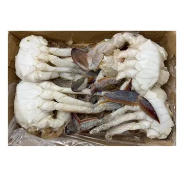 절단 꽃게 450g (3L,냉동)