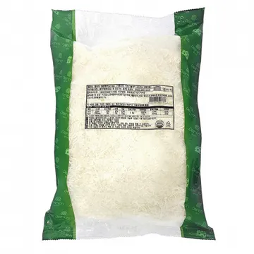 델리치 모짜렐라 눈꽃치즈 2kg 엔젤헤어