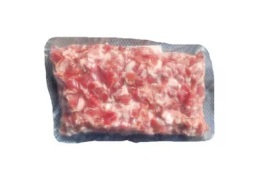 에스푸드 전지 베이컨 1kg