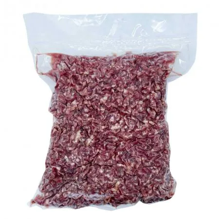 우민찌 1kg 호주산 이미지