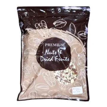 아몬드 슬라이스 1kg 견과류