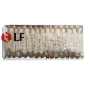 LF 노바시 새우 30미 300g (칵테일새우살,칵테일새우,탈각새우)*