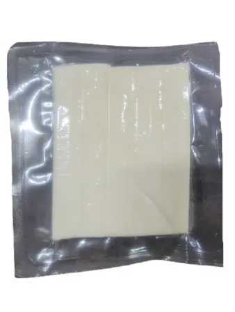 골든 구워먹는 치즈 300g (60g x 5개) 이미지