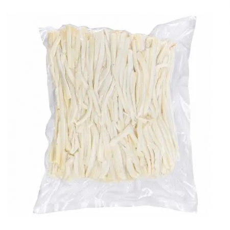 깐 도라지채 1kg 수입산 도라지 진공팩