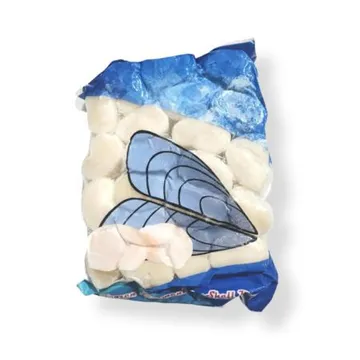 키조개 관자 21/25미 900g 수입산