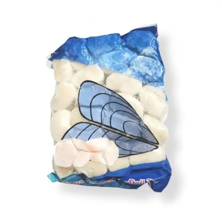 키조개 관자 21/25미 900g 수입산