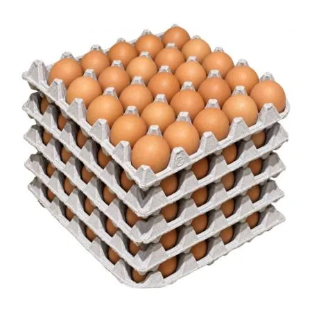 중란 30알 (5판 묶음판매,계란,달걀)