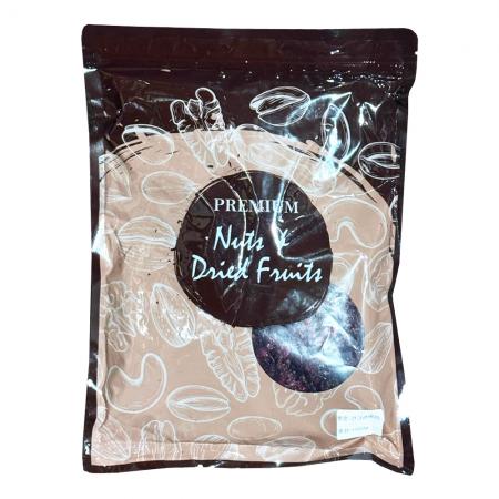 크랜베리 1kg 건조과일