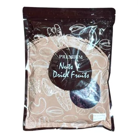 크랜베리 1kg 건조과일