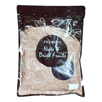 크랜베리 1kg 건조과일