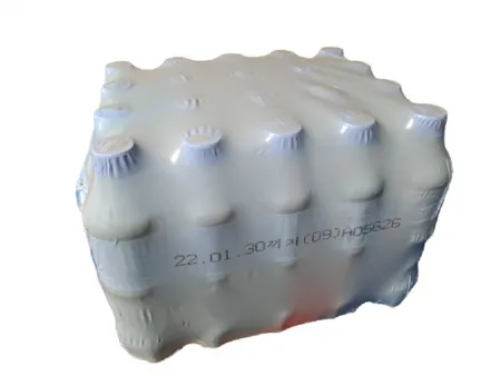 펩시 500ml*20개입