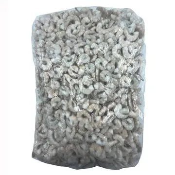 칵테일새우 70/90 9kg (칵테일새우살,탈각새우)