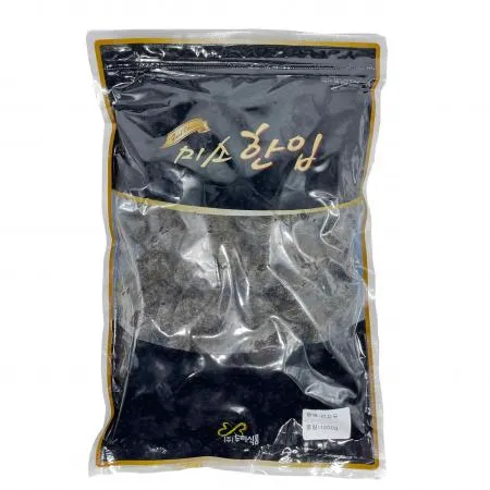 두리 건자두 1kg