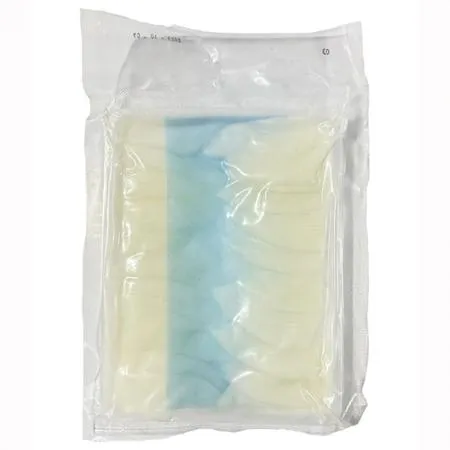 [초밥재료] 한치100g (5g*20미) 베트남