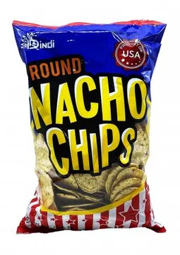 나초칩 454g 나쵸