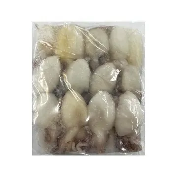 갑오징어 2.16kg (180g(12미)*12개입,40/60,냉동)