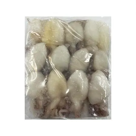 갑오징어 2.16kg (180g(12미)*12개입,40/60,냉동)
