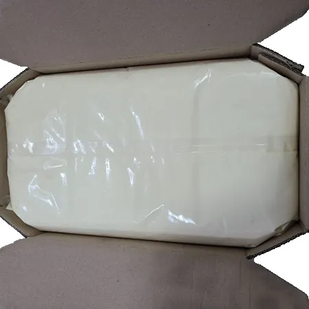 오뚜기 마요네즈 10kg (업소용,벌크,박스) 이미지