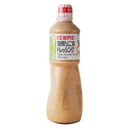 소스(모노,큐피,참깨드레싱1000)1L [오후4시 주문마감]