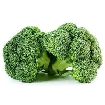 브로콜리 1kg (수입산)