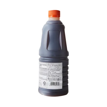 소스(모노,규동타레)2.05kg [오후4시 주문마감]