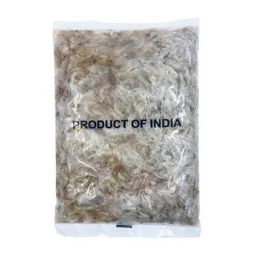 냉동 민물새우 400g