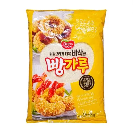 동원 빵가루 1kg 