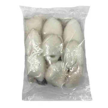 갑오징어 2.4kg (200g(9미)*12개입,20/40,냉동) 베트남산