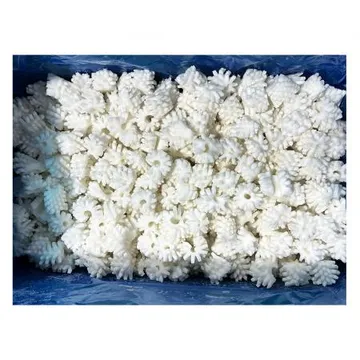 솔방울 오징어 9kg (칼집,냉동) 중국산