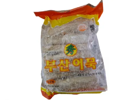 풍조 봉어묵 800g