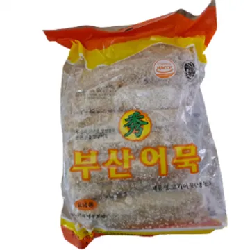 풍조 봉어묵 800g