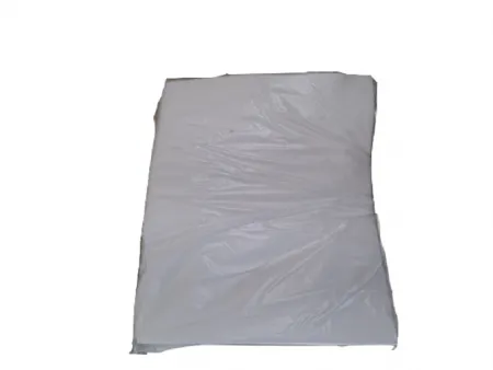 유진 해동지 950개입(소) 420mm x 365mm 2겹 (BOX 출고) 이미지